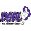 Devil State Derby League