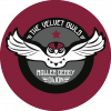 Roller Derby Dijon