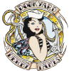 Dockyard Derby Dames