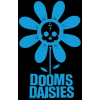 Dooms Daisies