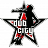 Dub City Roller Derby