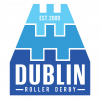 Dublin Roller Derby