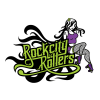 Rockcity Rollers B