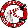 Elm City Derby Damez