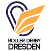 Roller Derby Dresden