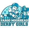 Fargo Moorhead Derby Girls