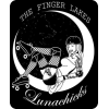 Finger Lakes Lunachicks