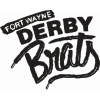 Fort Wayne Derby Brats