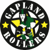 Gapland Rollers
