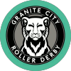 Granite City Roller Derby