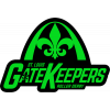 Saint Louis GateKeepers