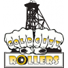 Gold City Rollers