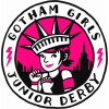 Gotham Girls Junior Derby
