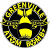 Greenville Atom Bombs