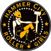 Hammer City Harlots