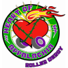 Heart of Appalachia Roller Derby