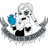 Heartless Heathers