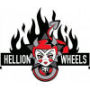 Hellion Wheels