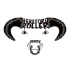 Hereford Roller Derby