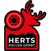 Herts Roller Derby