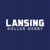 Lansing Roller Derby