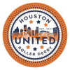 Houston United Roller Derby
