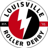 Louisville Roller Derby