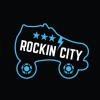 Rockin' City Roller Derby