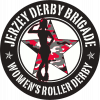 Jerzey Derby Brigade