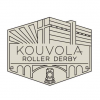 Kouvola Roller Derby (Womens)