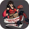 Lakeland Derby Dames
