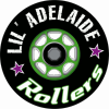 Lil' Adelaide Rollers