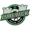 Limerick Roller Derby