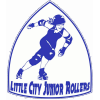 Little City Junior Rollers