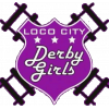 Loco City Derby Girls