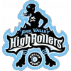 Ark Valley High Rollers