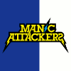 Manic Attackers