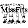 McLean County MissFits