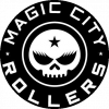 Magic City Rollers