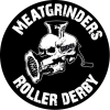 Meatgrinders Bremen