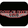 Mile Die Club