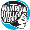 Montreal Roller Derby