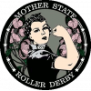 Mother State Roller Derby