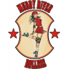 Muddy River Rollers