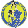 New Jersey Roller Derby