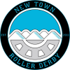 New Town Roller Derby