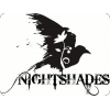 Nightshades