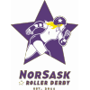 NorSask Roller Derby