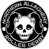 Northern Allegheny Roller Derby