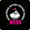 Northern Rivers Roller Derby